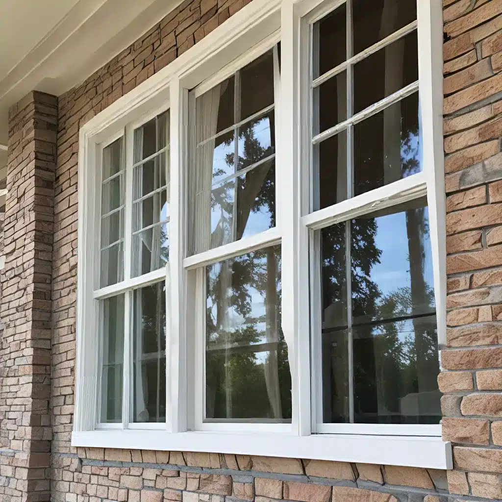 Beyond the Streak: Mastering the Art of Flawless, Long-Lasting Window Finishes