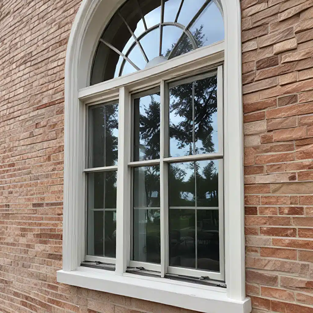 Beyond the Streak: Mastering the Art of Flawless, Long-Lasting Window Finishes