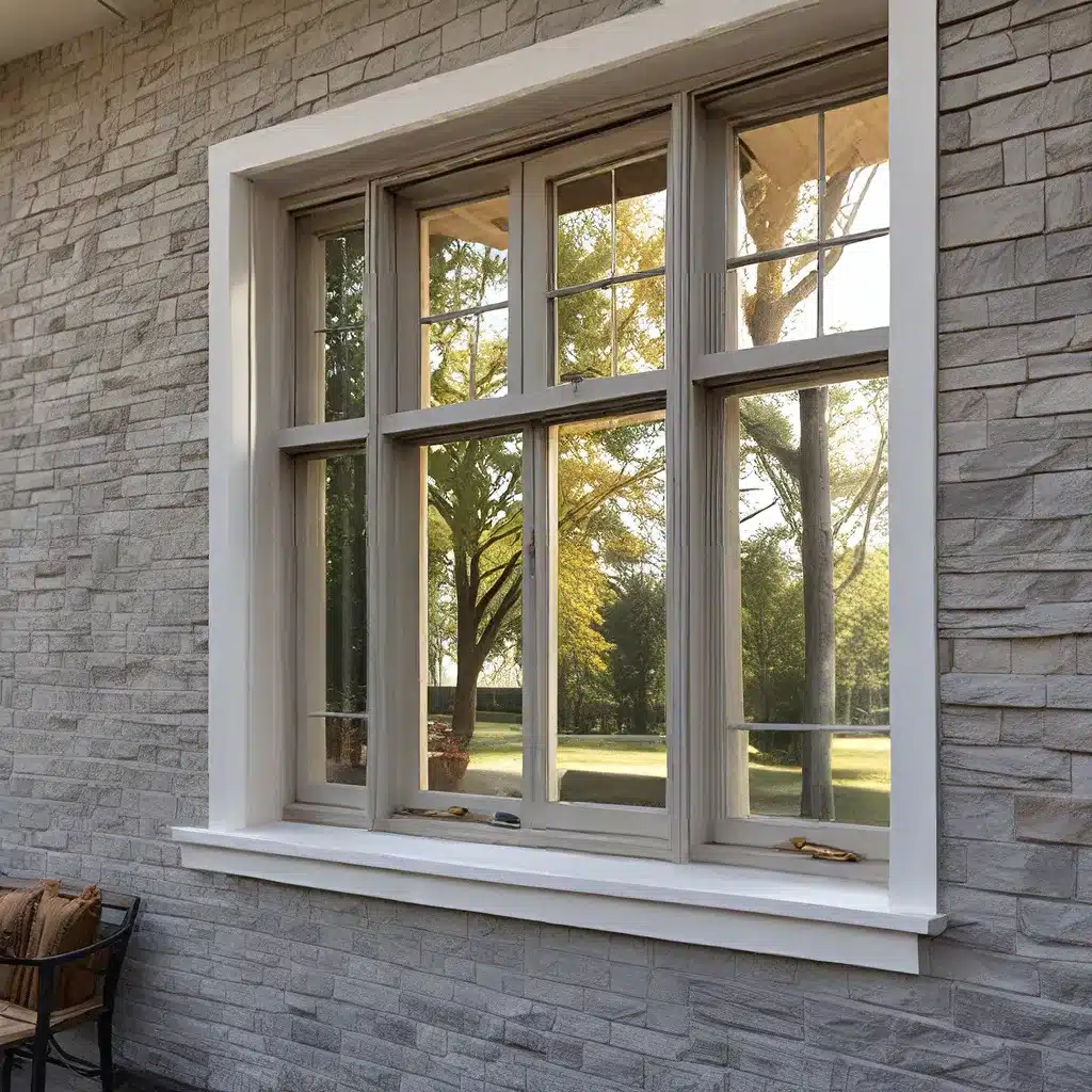 Beyond the Streak: Mastering the Art of Flawless, Long-Lasting Window Finishes