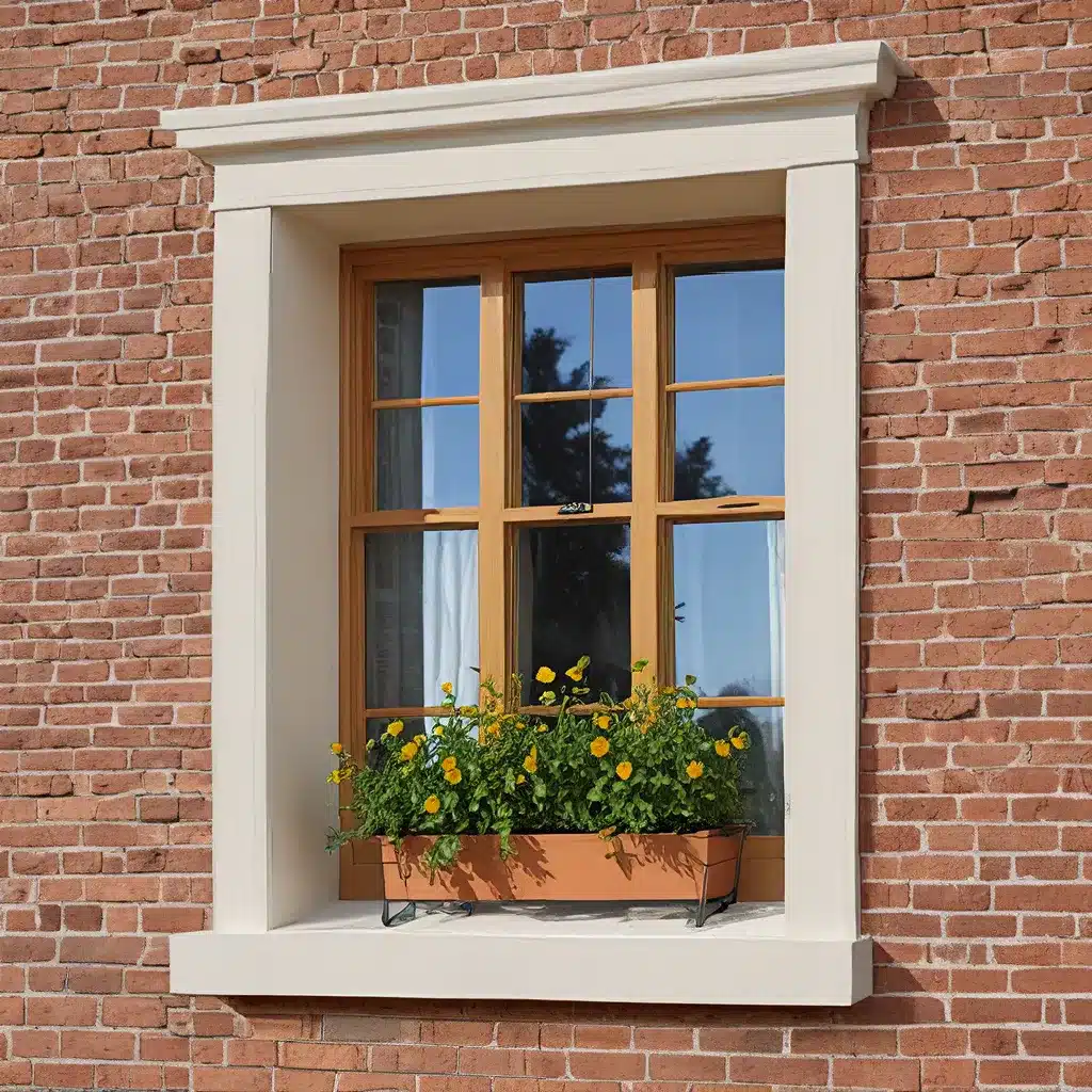 Clearing the Confusion: Understanding the Importance of Timely Window Maintenance