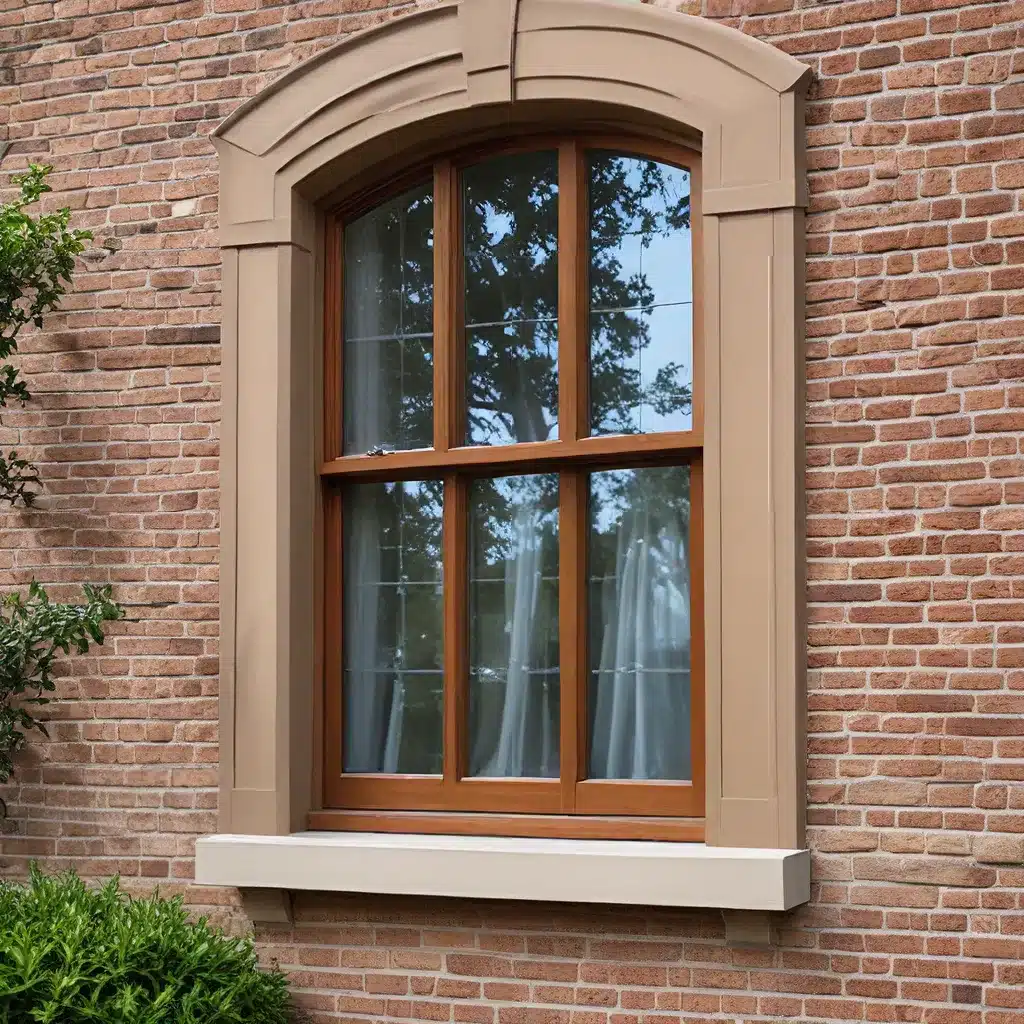 Curb Appeal Perfection: Achieving a Flawless Exterior with Expert Window Care