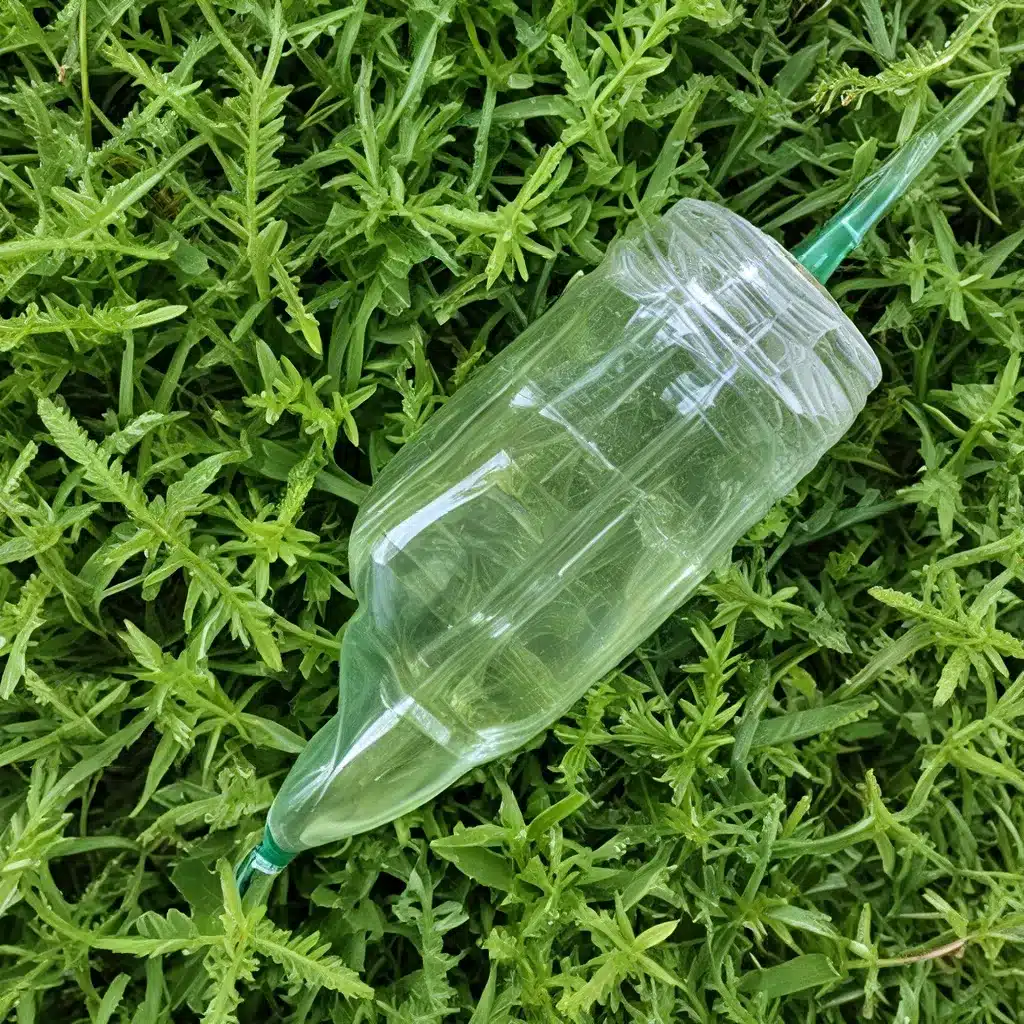 Eco-Friendly Sparkle: Sustainable Cleaning Solutions for a Greener, More Responsible Future in Kingston