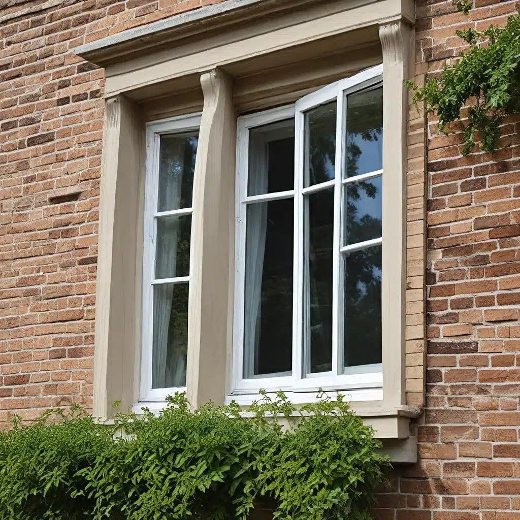 Eco-Friendly Window Care: Protecting the Planet and Your Home in Kingston