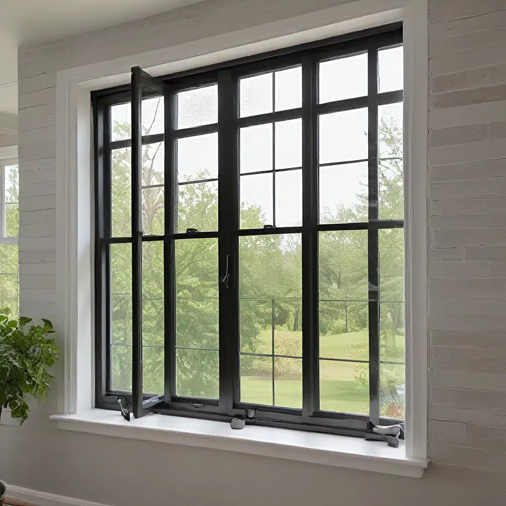Elevate Your Ambiance: The Transformative Impact of Clean Windows in Your Home