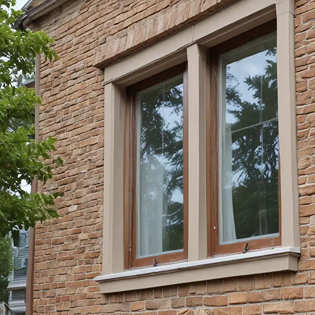 Embrace the Clarity: The Hidden Benefits of Regular Window Maintenance and Upkeep