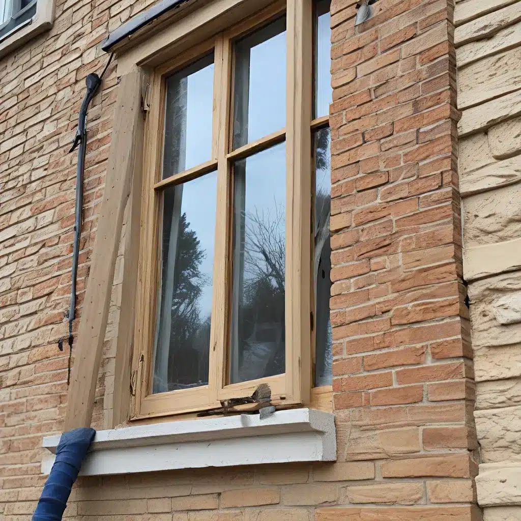 Hassle-Free Window Maintenance: Streamlined Services for Busy Kingston Residents and Businesses