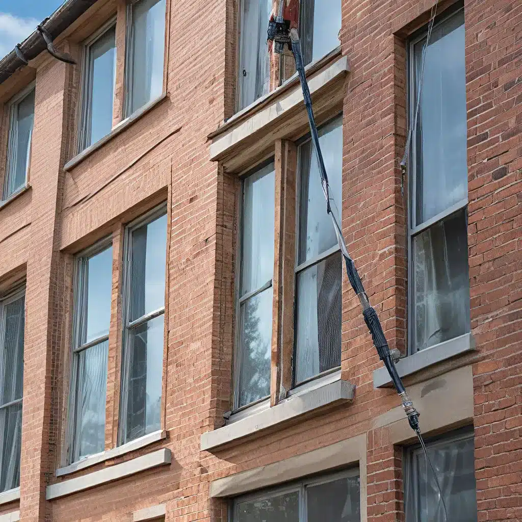 Keeping Your Residential Space Immaculate: Proven Strategies for Window Cleaning