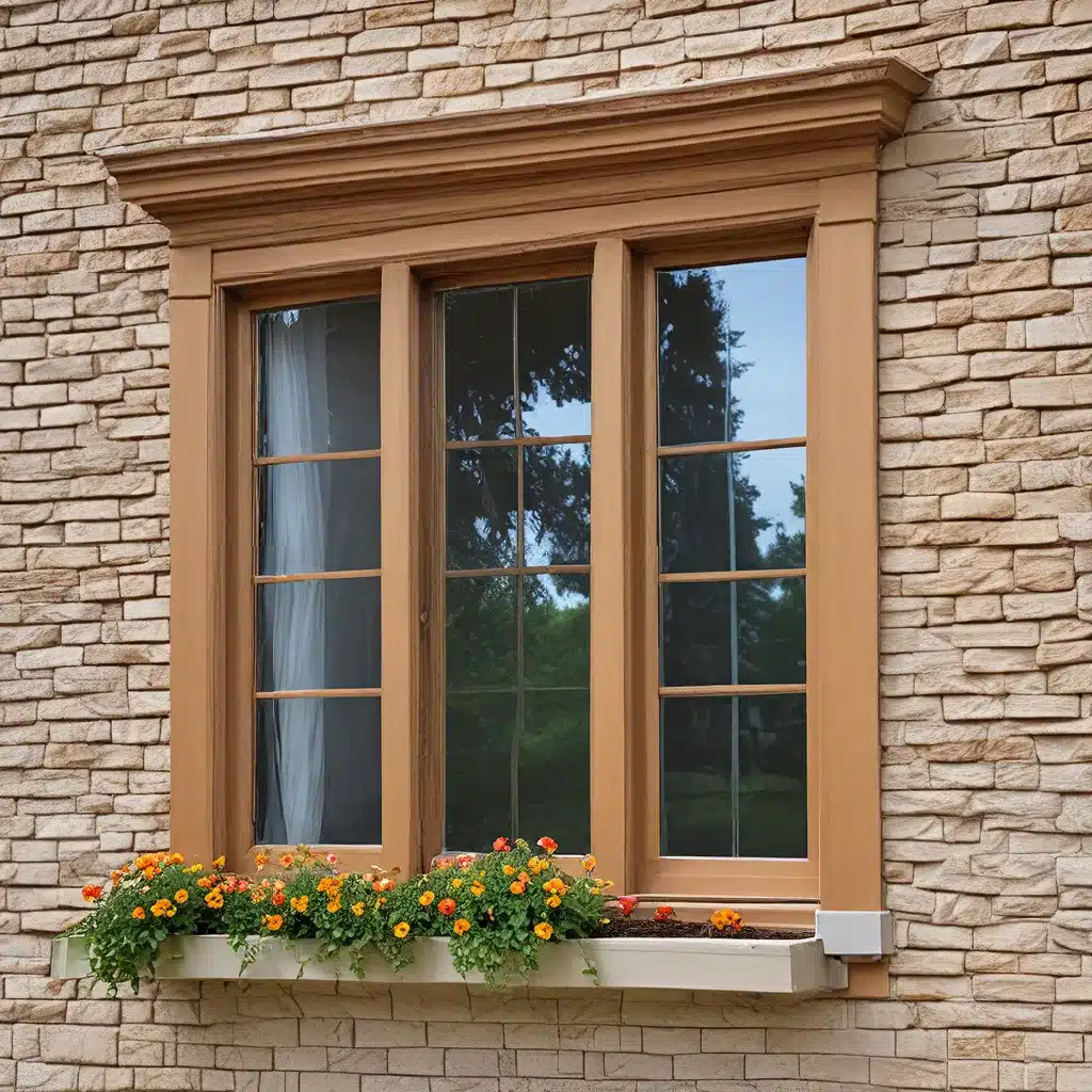 Maintaining the Luster and Beauty: The Importance of Consistent Window Maintenance
