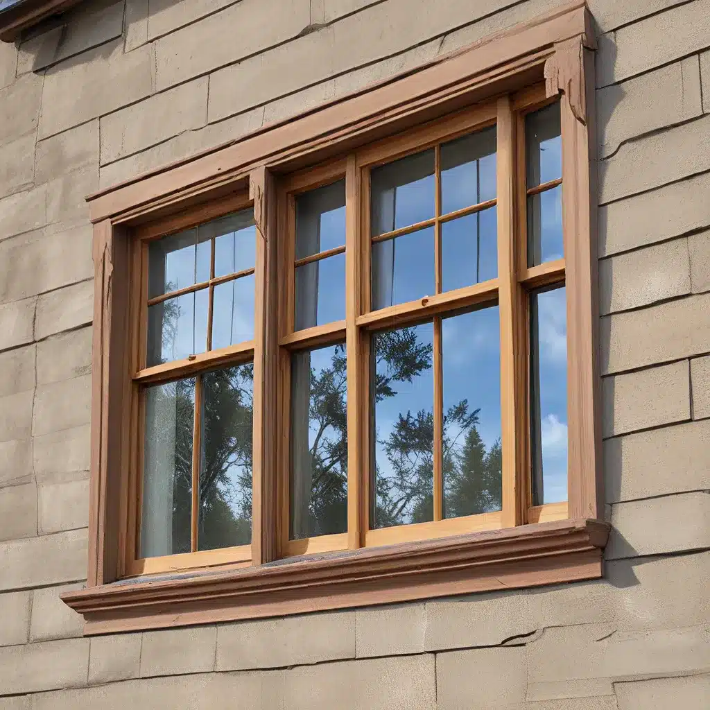 Mastering the Art of Streak-Free Windows: Expert Techniques for a Flawless Finish