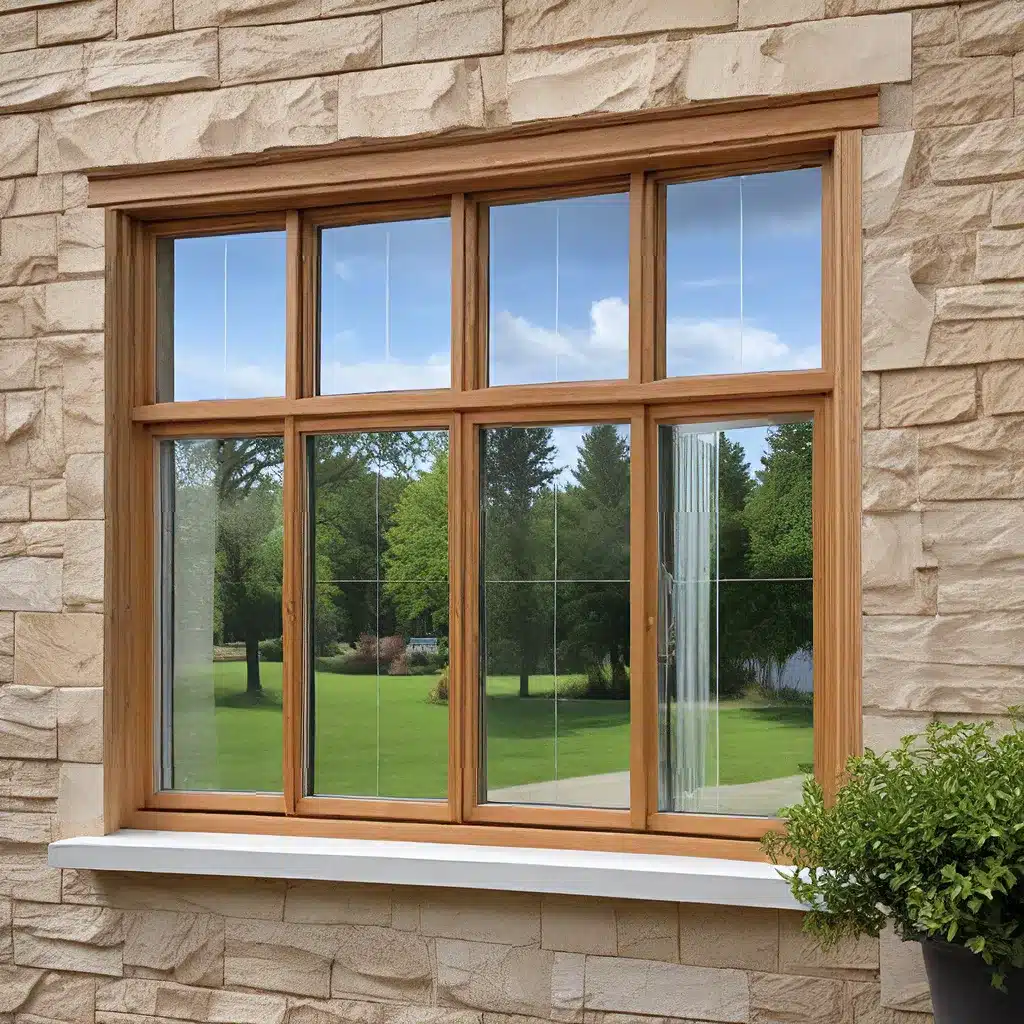 Mastering the Art of Streak-Free Windows: Expert Tips and Techniques for a Flawless, Crystal-Clear Finish