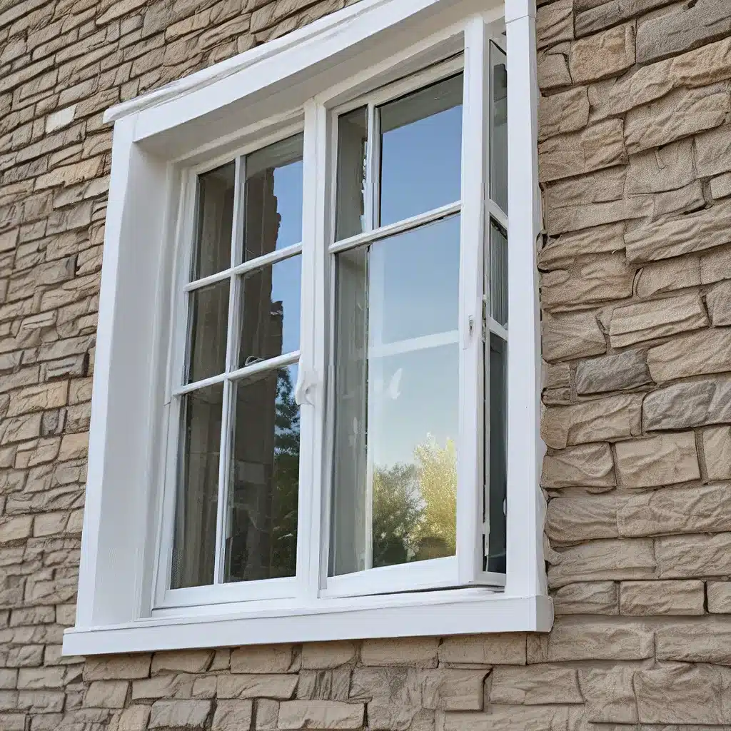 Mastering the Art of Streak-Free Windows: Techniques for a Flawless, Long-Lasting Look in Kingston