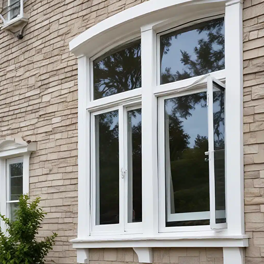 Maximizing Natural Light and Air Quality: The Benefits of Routine Residential Window Maintenance in Kingston