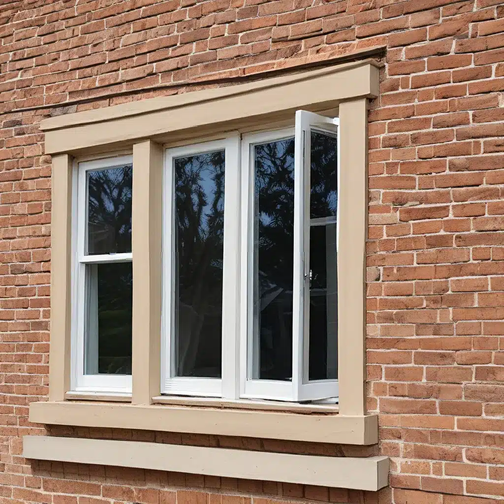Maximizing Natural Light and Airflow: The Benefits of Routine Residential Window Maintenance