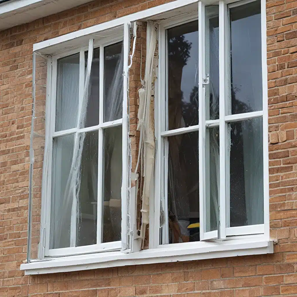 Protect Your Investment: The Role of Window Cleaning in Preserving Property Value in Kingston