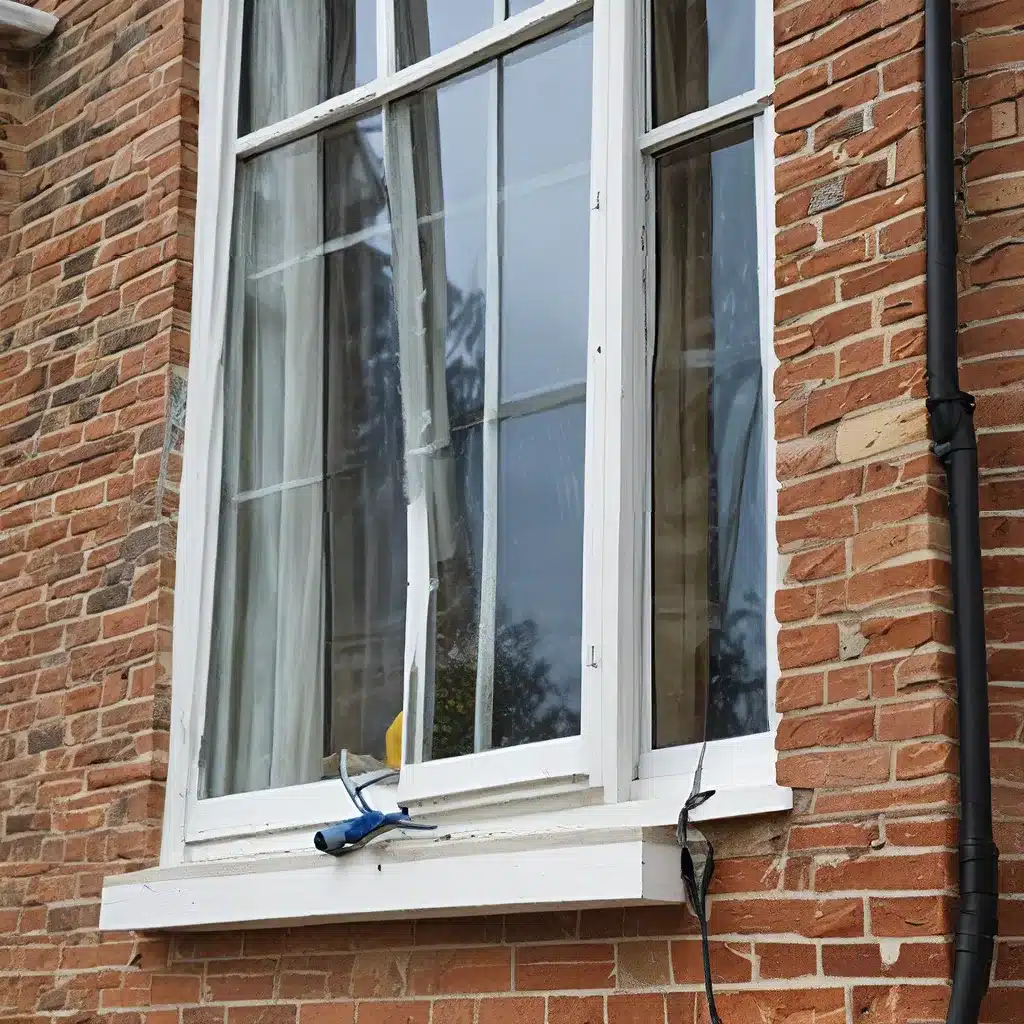 Residential Window Cleaning: Unlocking the Full Potential of Your Living Spaces in Kingston