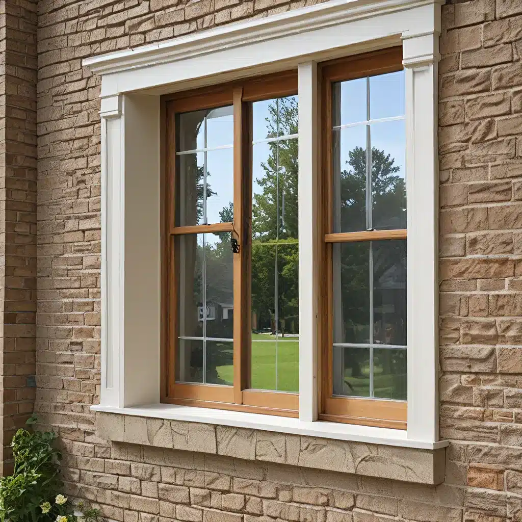 Revitalize Your View: Unlock the Full Potential of Your Property’s Windows