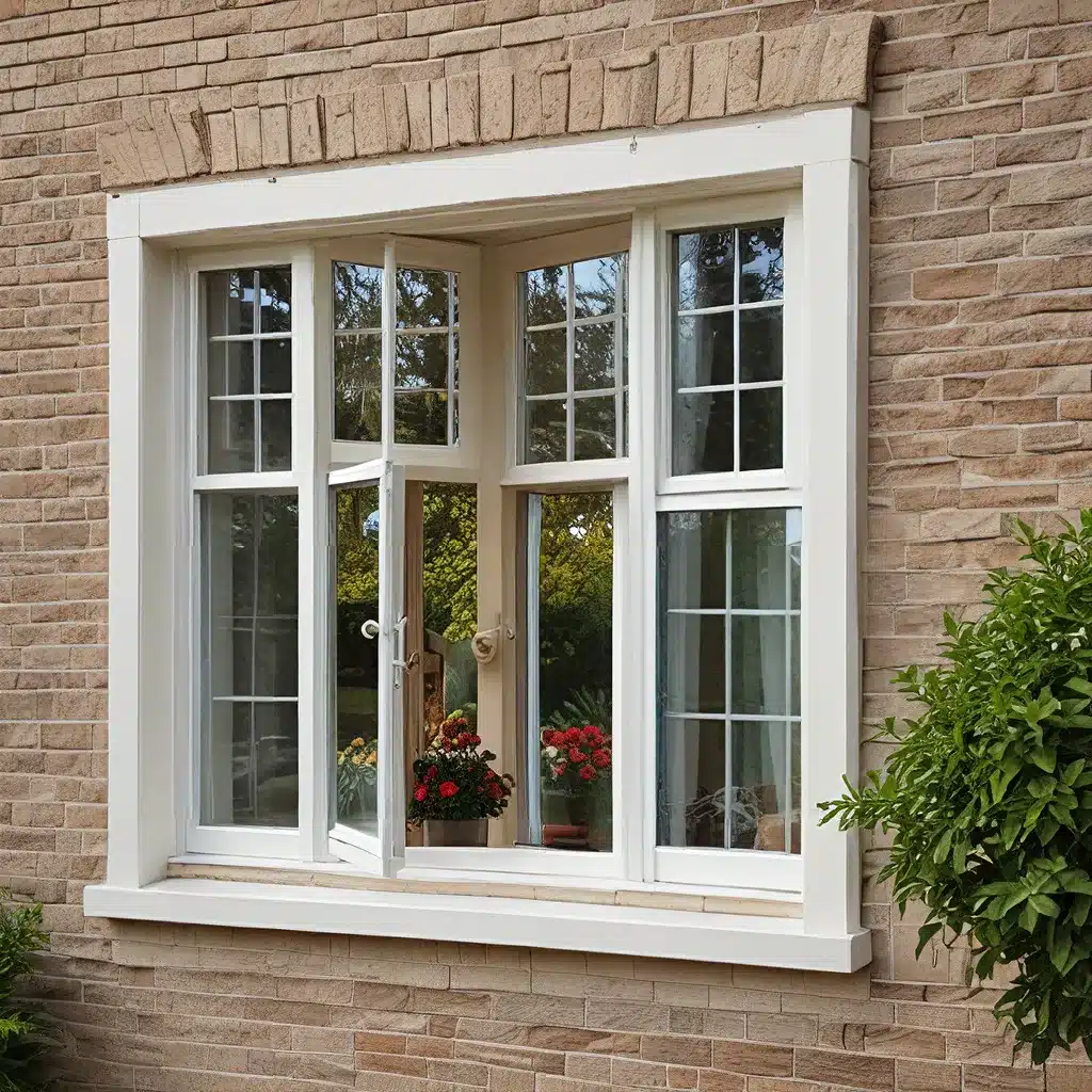 Revitalize Your View: Unlock the Full Potential of Your Property’s Windows with Ease