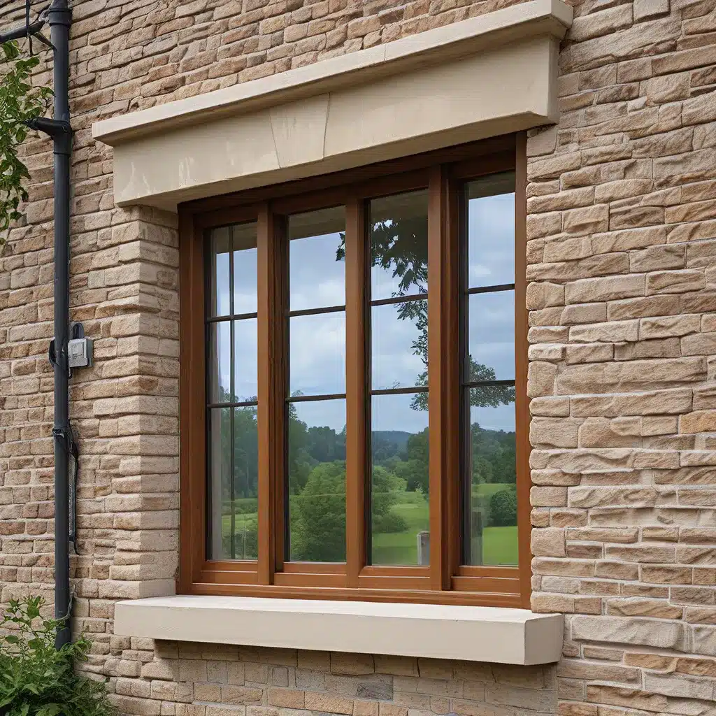 Revitalize Your View: Unlocking the Full Potential of Your Property’s Windows