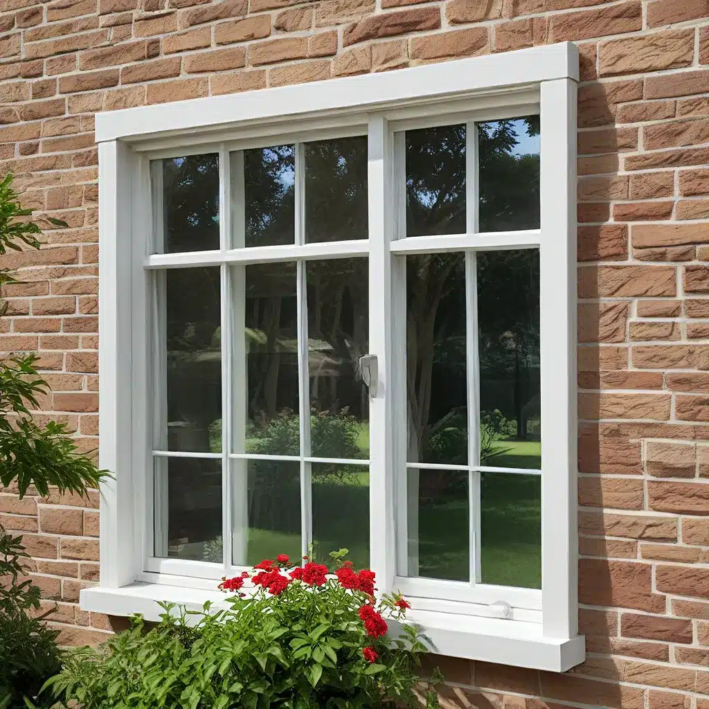 Revitalize Your View: Unlocking the Full Potential of Your Property’s Windows with Ease