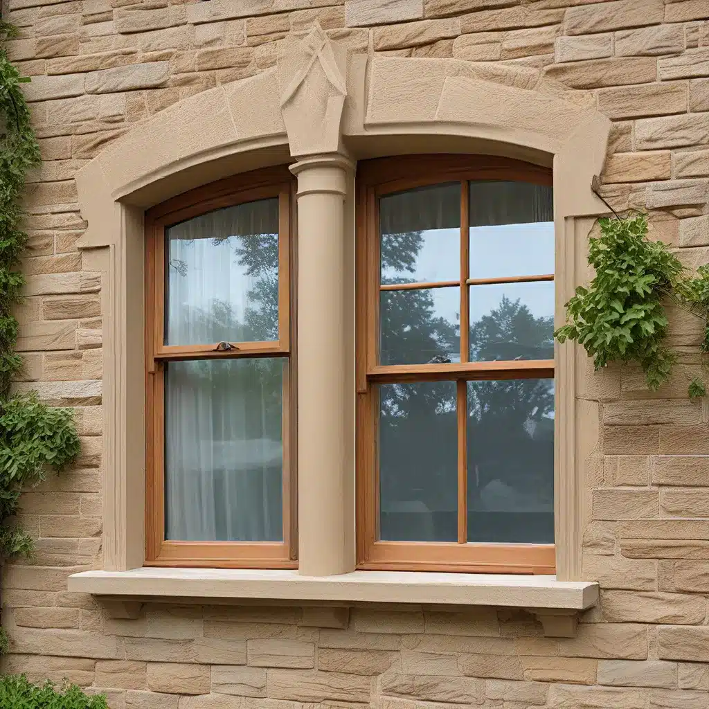 Revitalize Your Vision: Unlocking the Full Potential of Your Property’s Windows