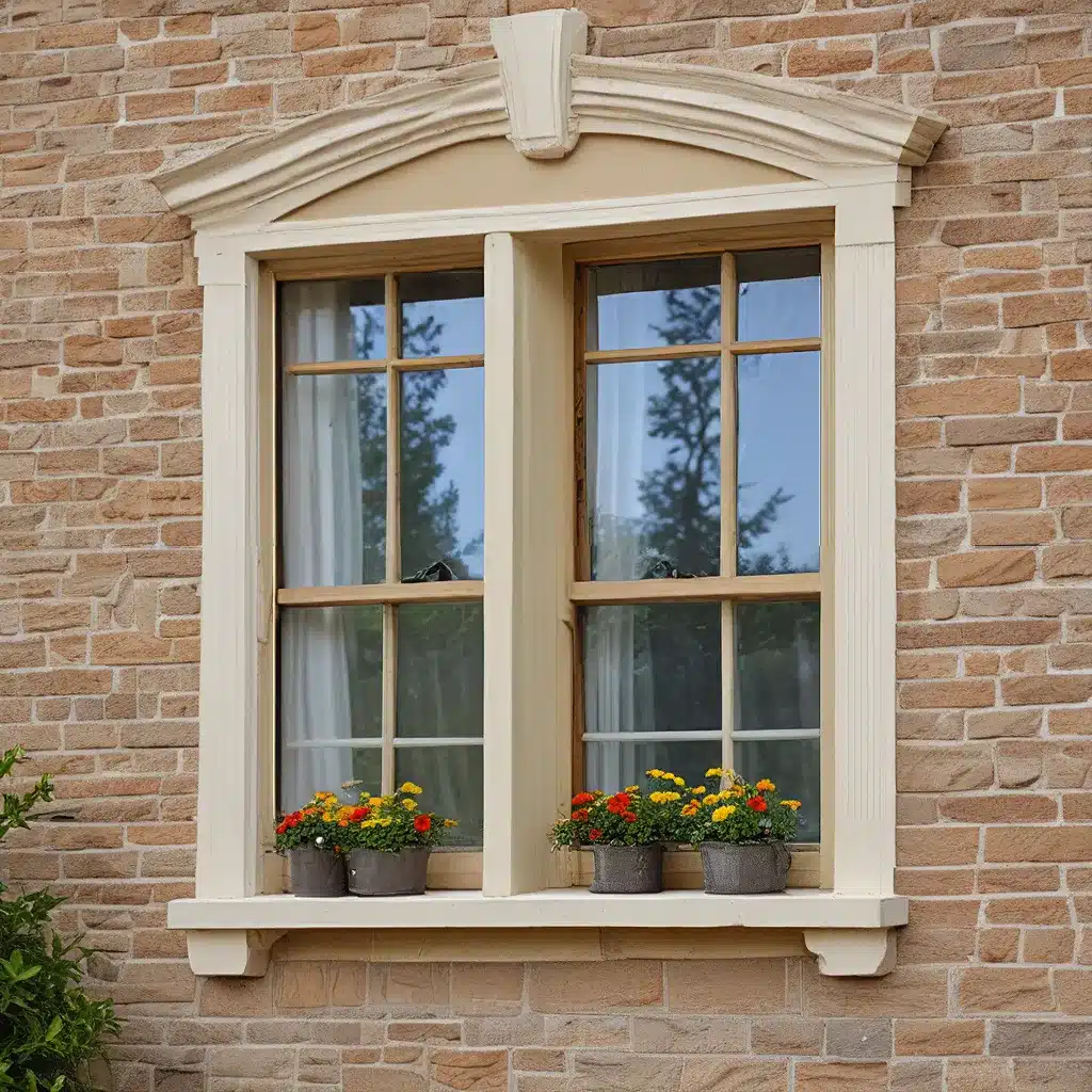Revitalize Your Vision: Unlocking the Full Potential of Your Property’s Windows