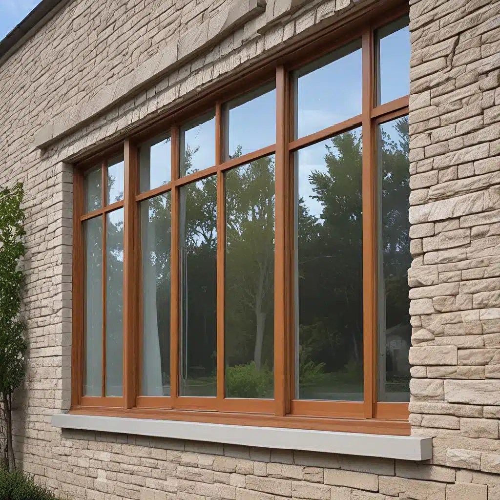 Revitalizing Your Space with Clarity: The Rejuvenating Effects of Comprehensive Window Care