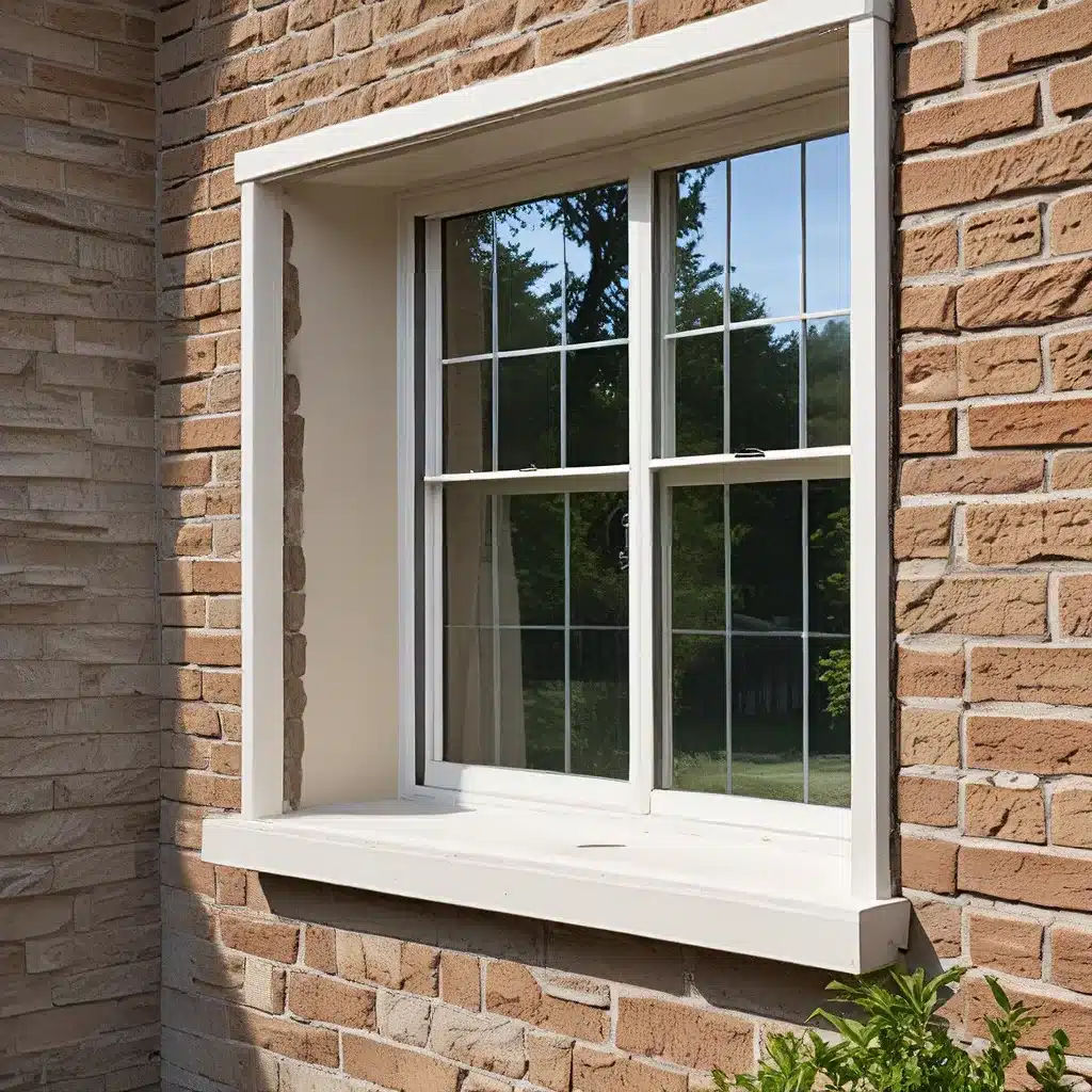 Revitalizing Your View: The Transformative Impact of Clean Windows