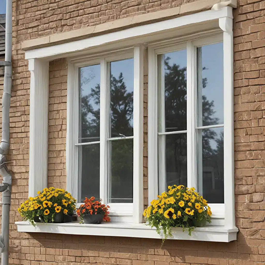 Seasonal Prep: Preparing Your Windows for Every Time of Year