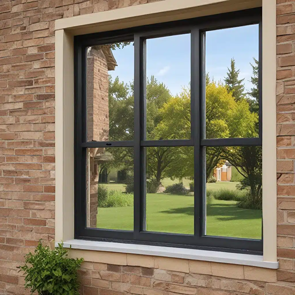 Seasonal Shine: Preparing Your Home’s Windows for the Changing Demands