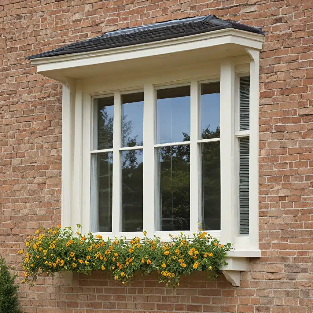 Seasonal Window Maintenance: Preparing Your Home for Every Time of Year