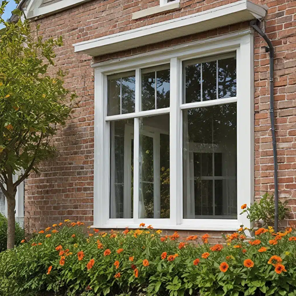 Seasonal Window Maintenance: Preparing Your Home for Every Time of Year with Care