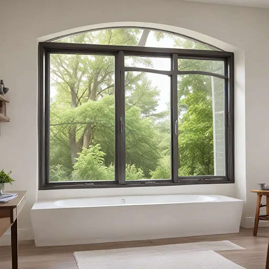 Spotless Windows, Healthy Homes: How Professional Cleaning Improves Indoor Air Quality