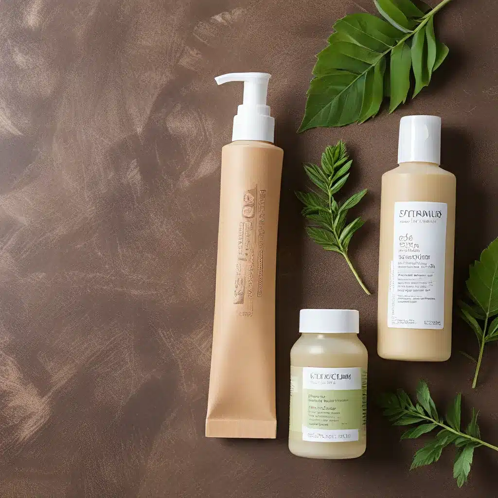 Streak-Free Satisfaction: Achieving Flawless Results with Eco-Friendly Products