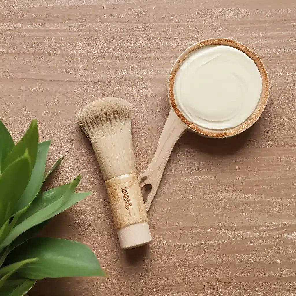Streak-Free Satisfaction: Achieving a Flawless Finish with Eco-Friendly Products