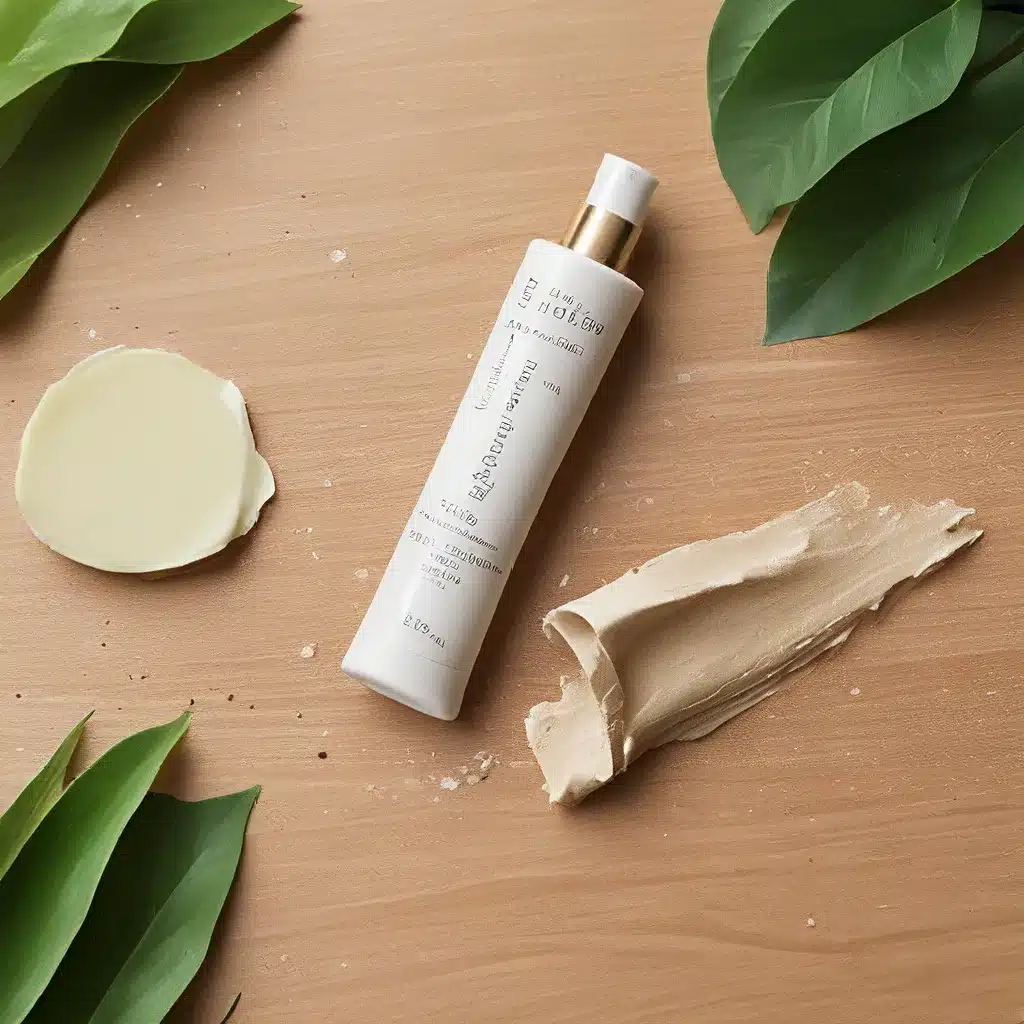 Streak-Free Satisfaction: Achieving a Flawless Finish with Sustainable Products