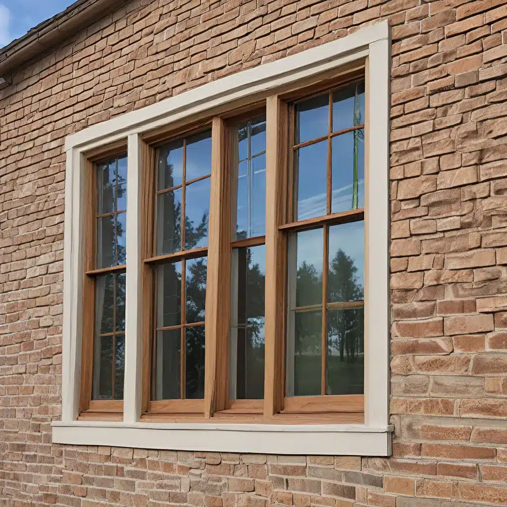 The Art of Streak-Free Windows: Mastering the Technique for a Flawless Finish