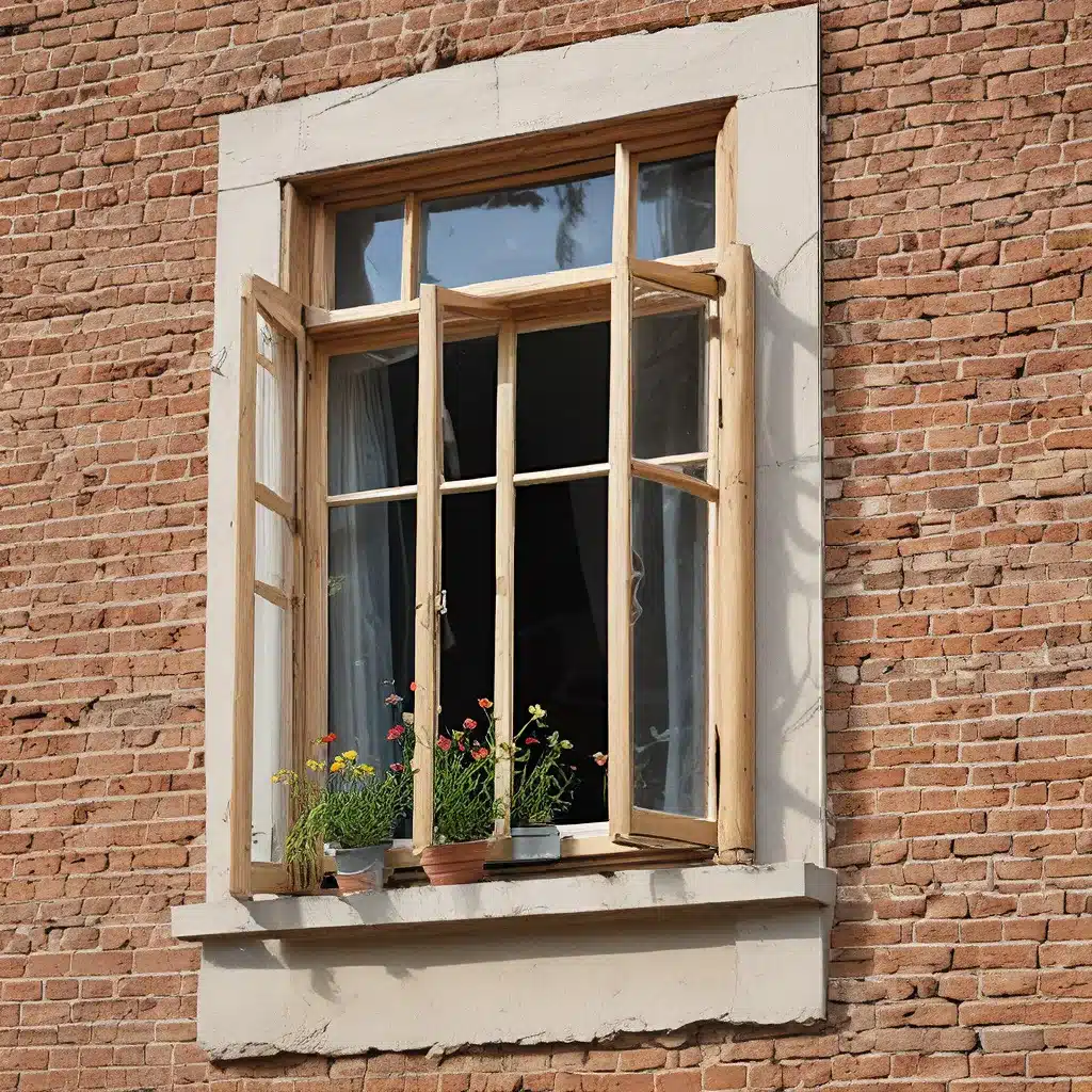 The Hidden Costs of Neglected Windows: Why DIY Isn’t Always the Best Option