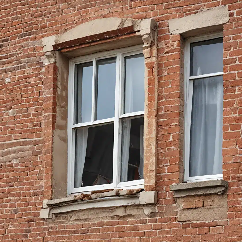 The Hidden Costs of Neglected Windows: Why DIY Isn’t Always the Best Option