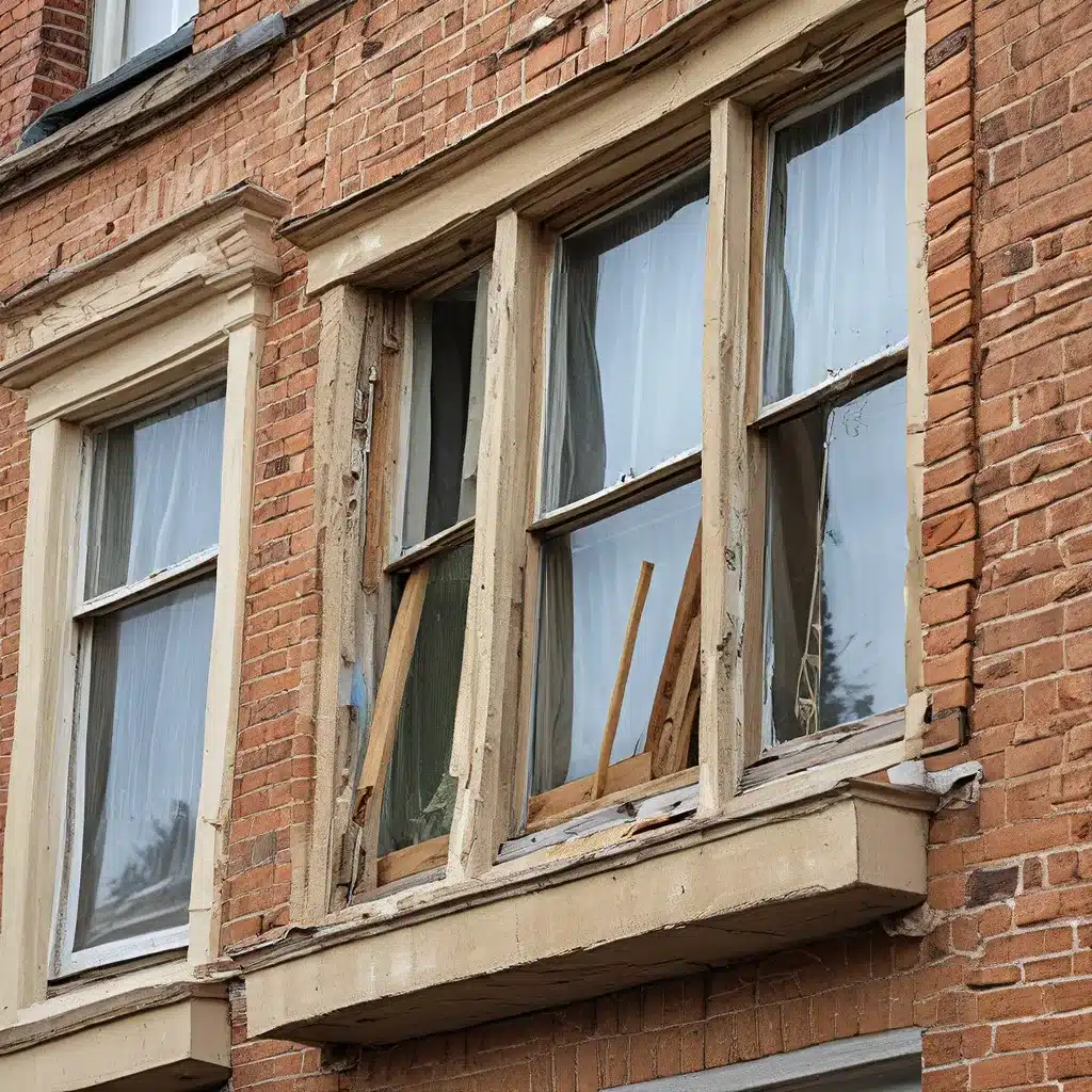 The Hidden Costs of Neglected Windows: Why DIY Isn’t Always the Best Option in Kingston
