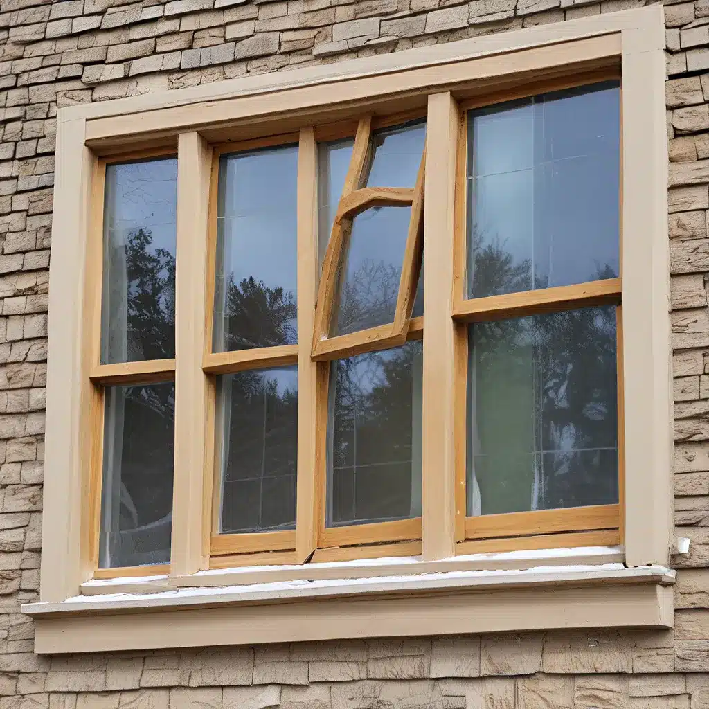 The Science Behind Streak-Free Windows: Expert Techniques Revealed for Kingston Homeowners