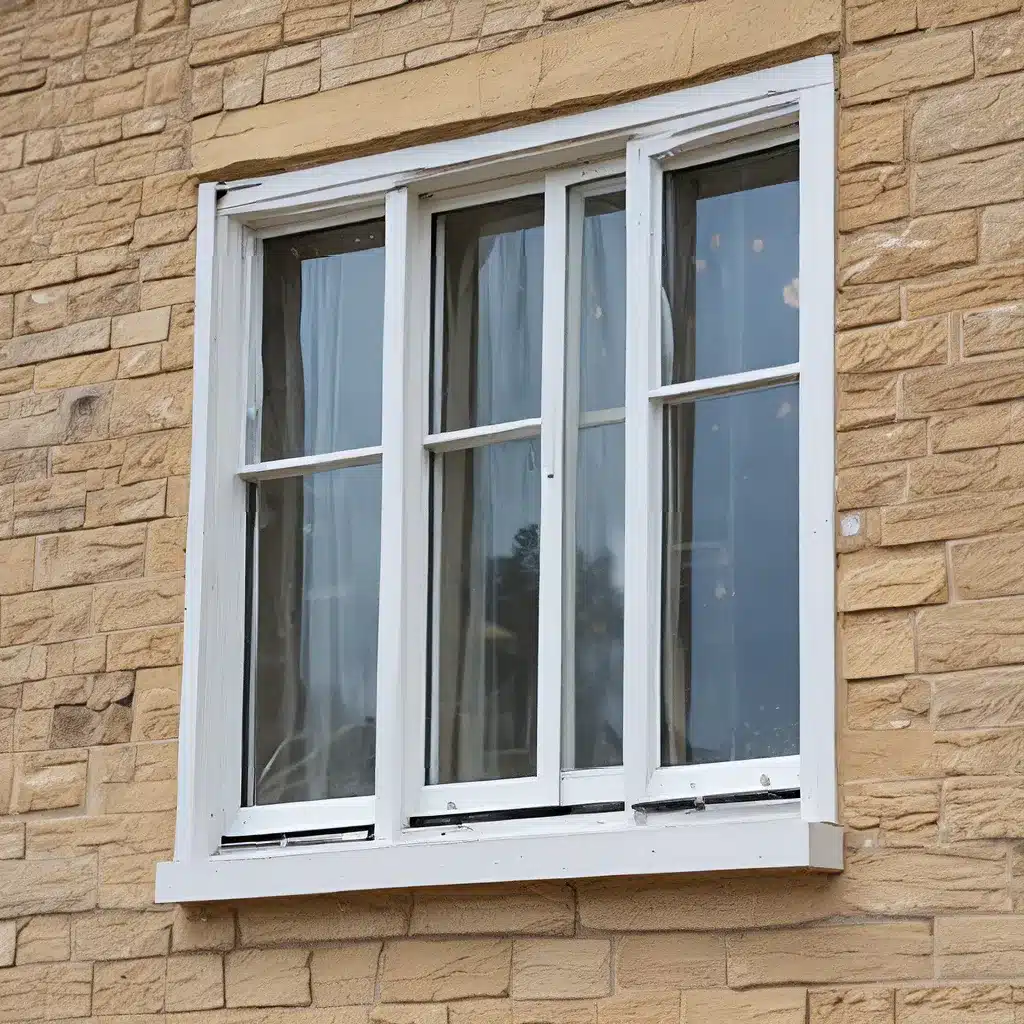 The Science of Window Clarity: Unlocking the Latest Technologies for Kingston Residents