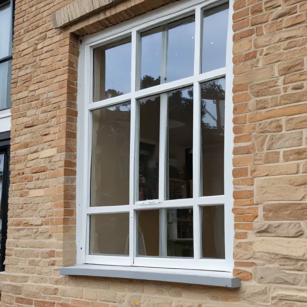 The Science of Window Clarity: Unlocking the Latest Technologies for Kingston Residents and Businesses