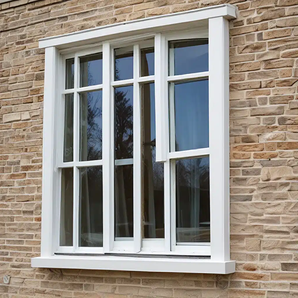 Time-Saving Window Maintenance: Hassle-Free Solutions for Busy Kingston Homeowners and Managers