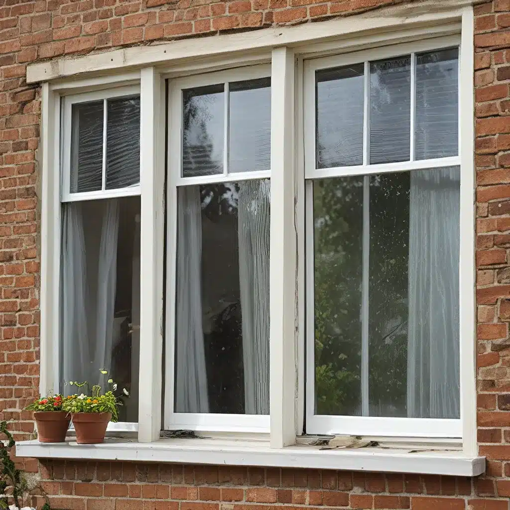 Unleash the Radiance: How Window Cleaning Can Enhance Your Home’s Ambiance