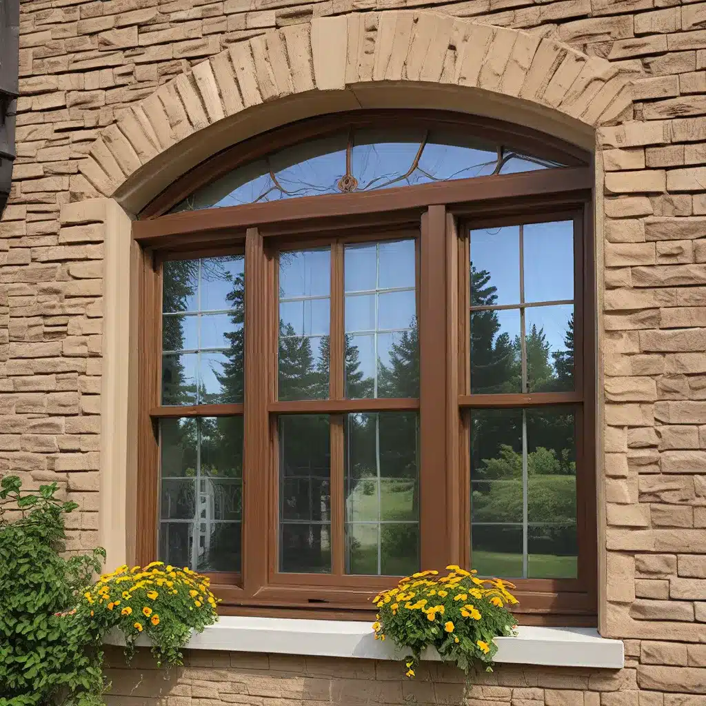 Unlock the Beauty of Your Windows: Innovative Techniques for Residential Owners