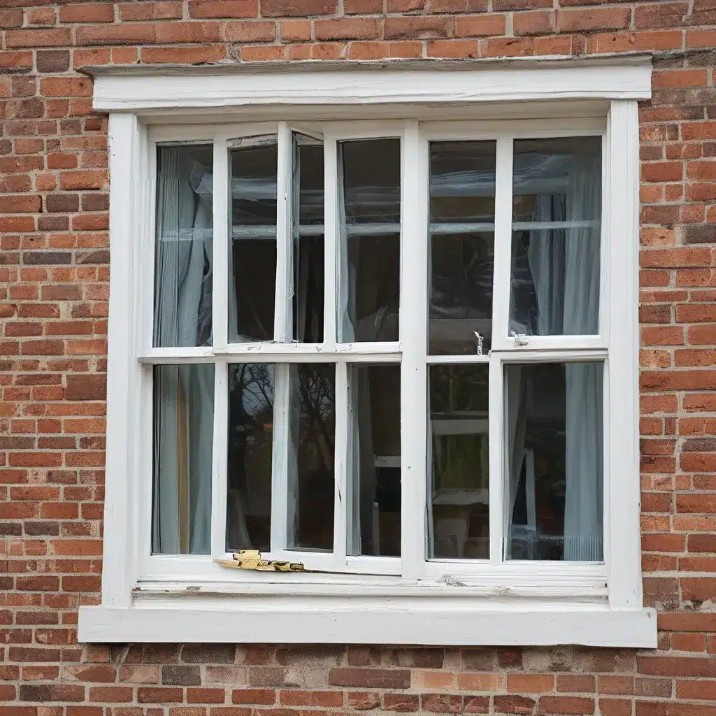 Unlock the Full Potential of Your Windows with Professional Maintenance in Kingston