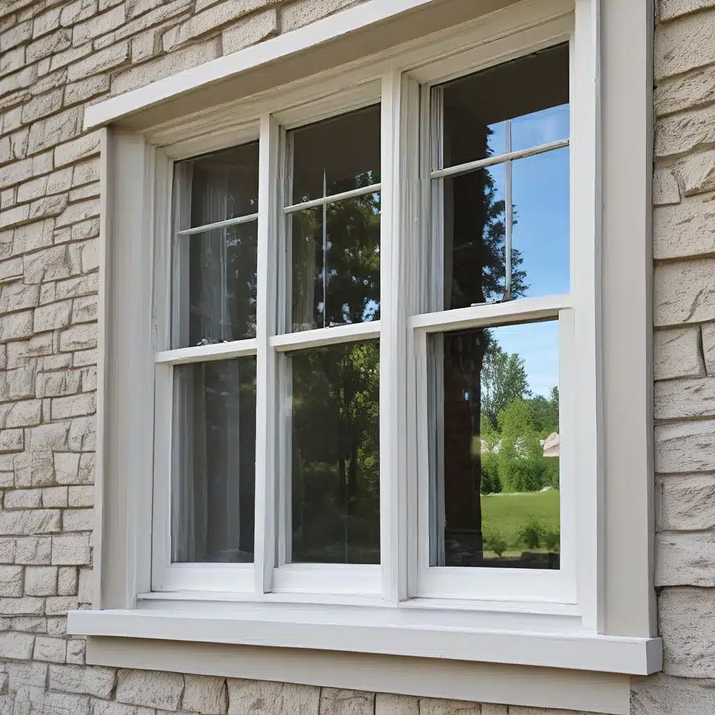 Unlock the Potential of Your Windows: Expert Advice for Residential Owners