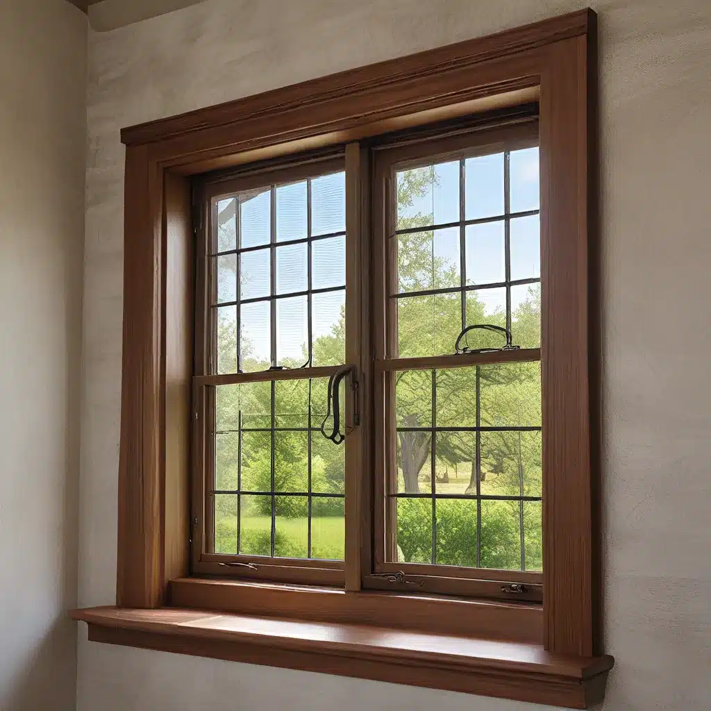 Unlock the Secrets to Lasting Window Brilliance: The Power of Professional Maintenance