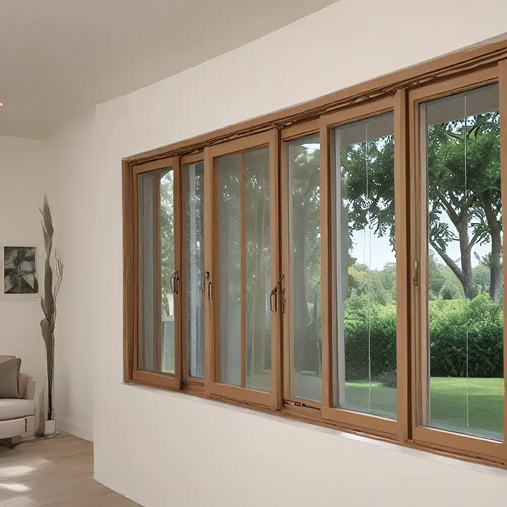 Unlock the Secrets to Lasting Window Clarity: The Power of Professional Maintenance