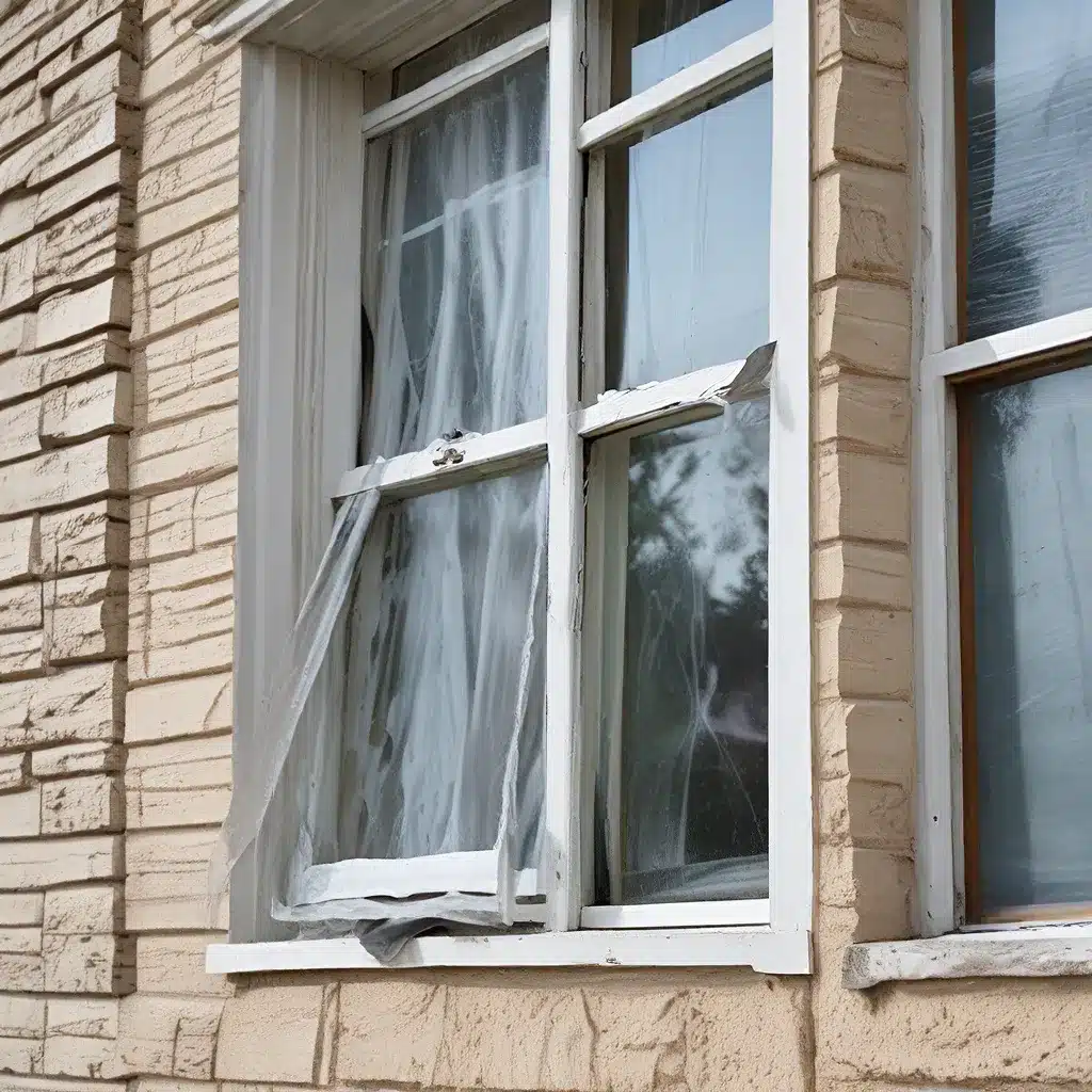 Unlock the Secrets to Spotless, Streak-Free Windows: Professional Expertise and Techniques in Kingston, Ontario